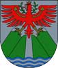 Wappen-StAntonAmArlberg