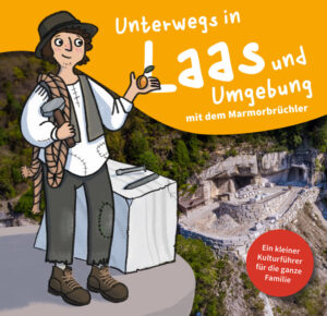 250623_Unterwegs-in-Laas-1 250623_Unterwegs-in-Laas-1